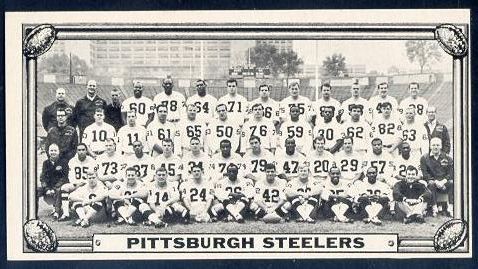 68TT 5 Pittsburgh Steelers.jpg